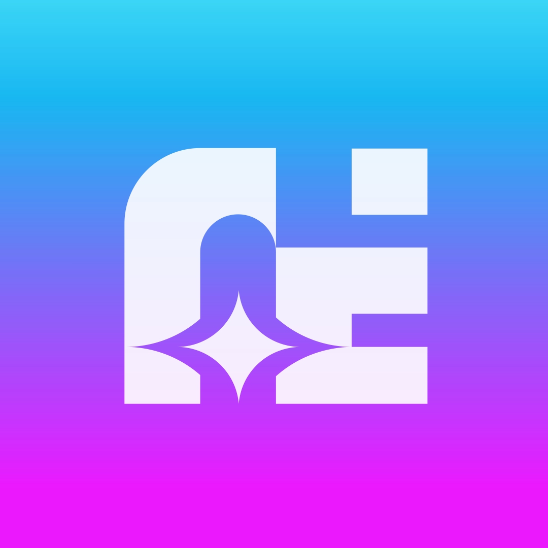AI FOR ALL Logo